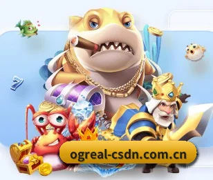 OG真人围绕看球场景设计的核心服务 - OGGaming